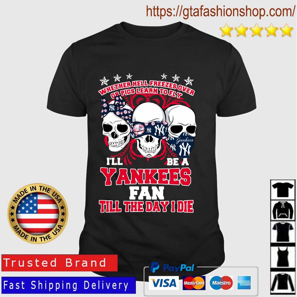 Blood Inside Me Kansas City Chiefs Fan Till I Die shirt, hoodie, sweater,  long sleeve and tank top