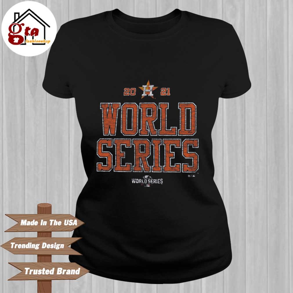 Mickey Mouse Houston Astros 2021 World Series Champions Shirt, hoodie,  sweater, long sleeve and tank top