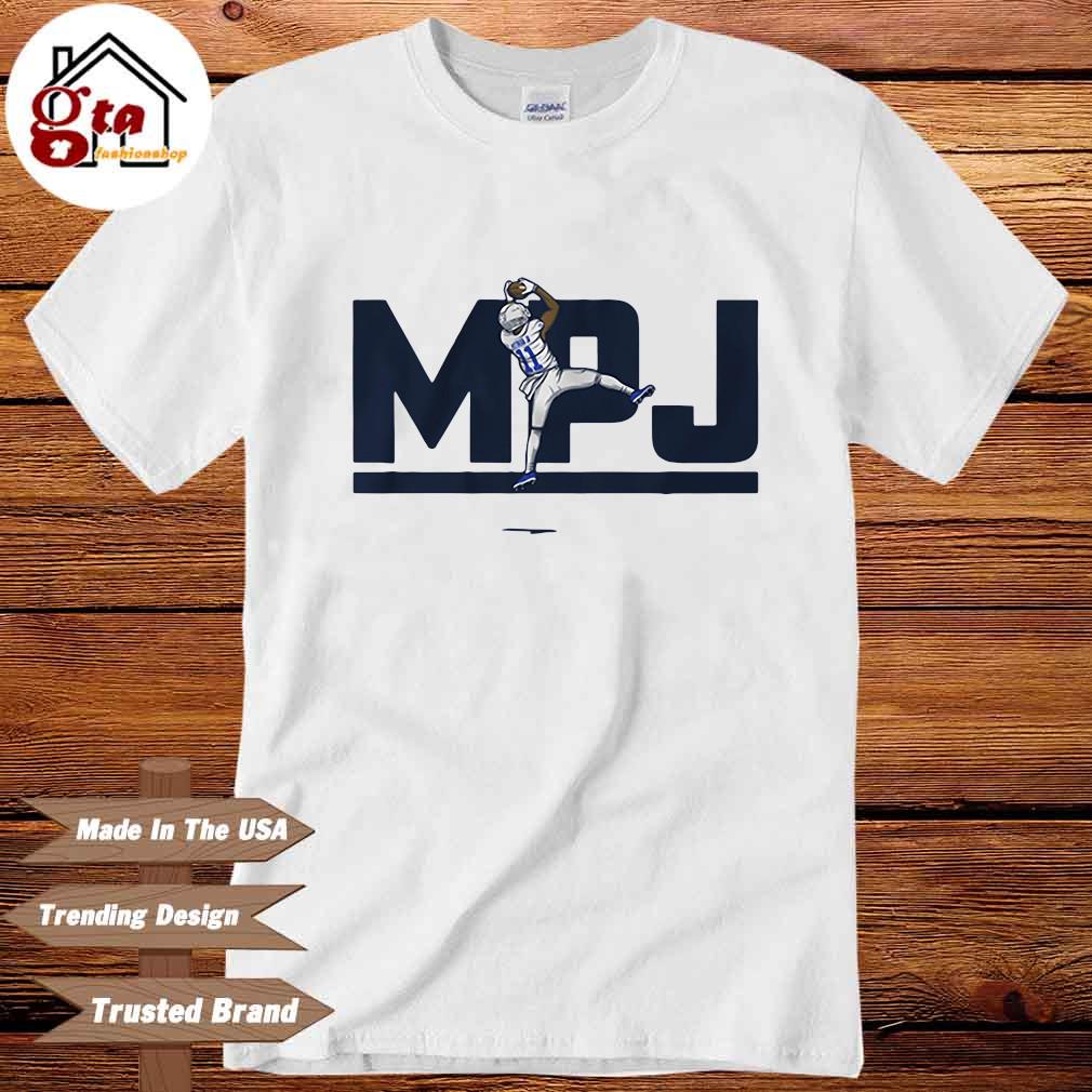 Michael Pittman Jr Indianapolis Colts shirt, hoodie, sweater, long sleeve  and tank top