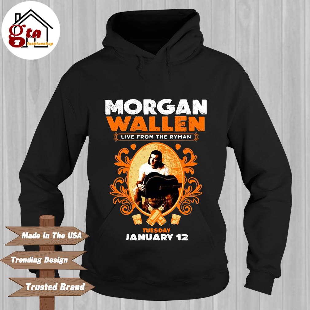 morgan wallen shirt design on back｜TikTok Search