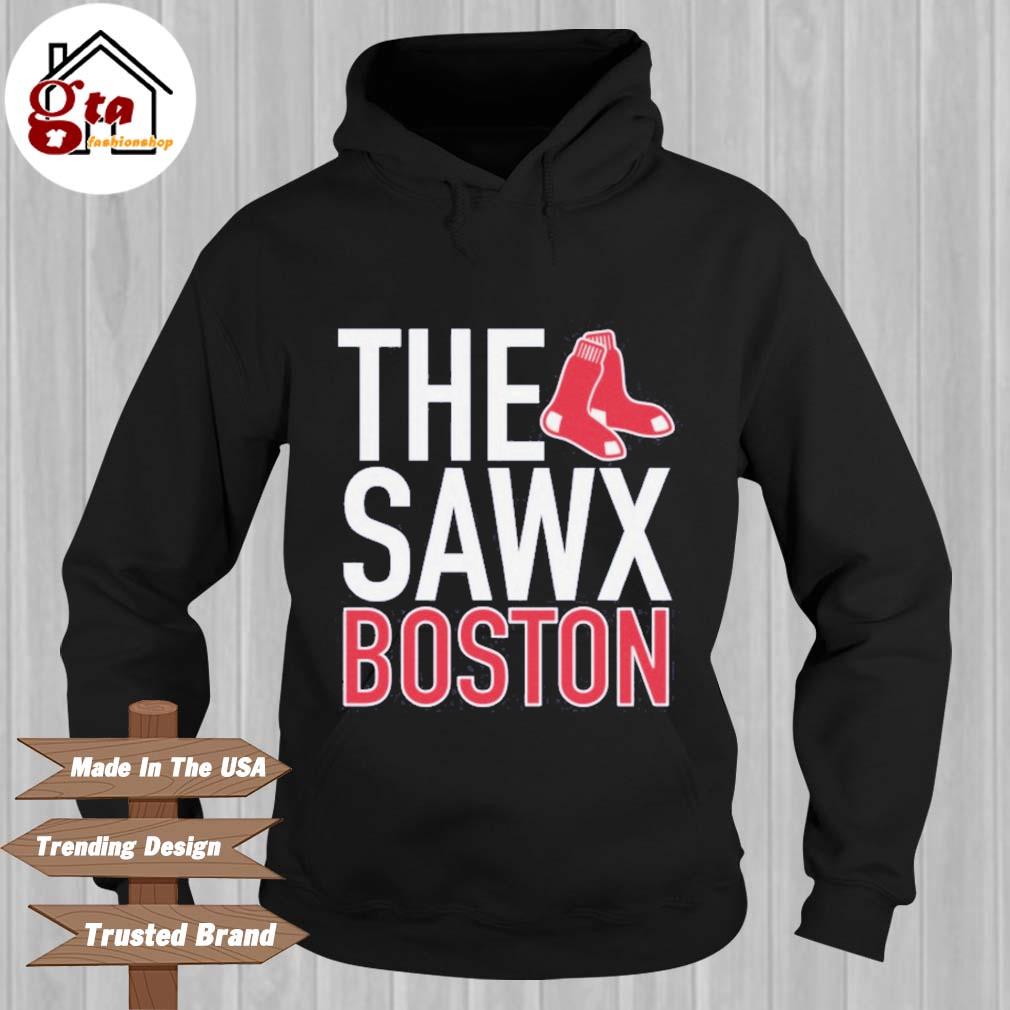 Boston Red Sox Fenway 2021 Postseason Bring It Home Shirt, hoodie, sweater,  long sleeve and tank top