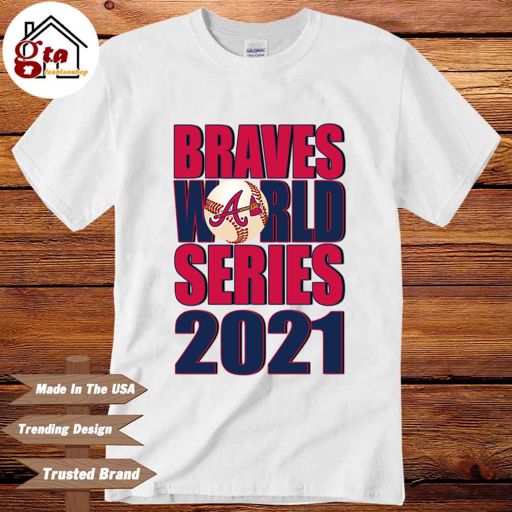 Dale Murphy Atlanta Braves MLB Baseball Player 2021 Shirt, hoodie