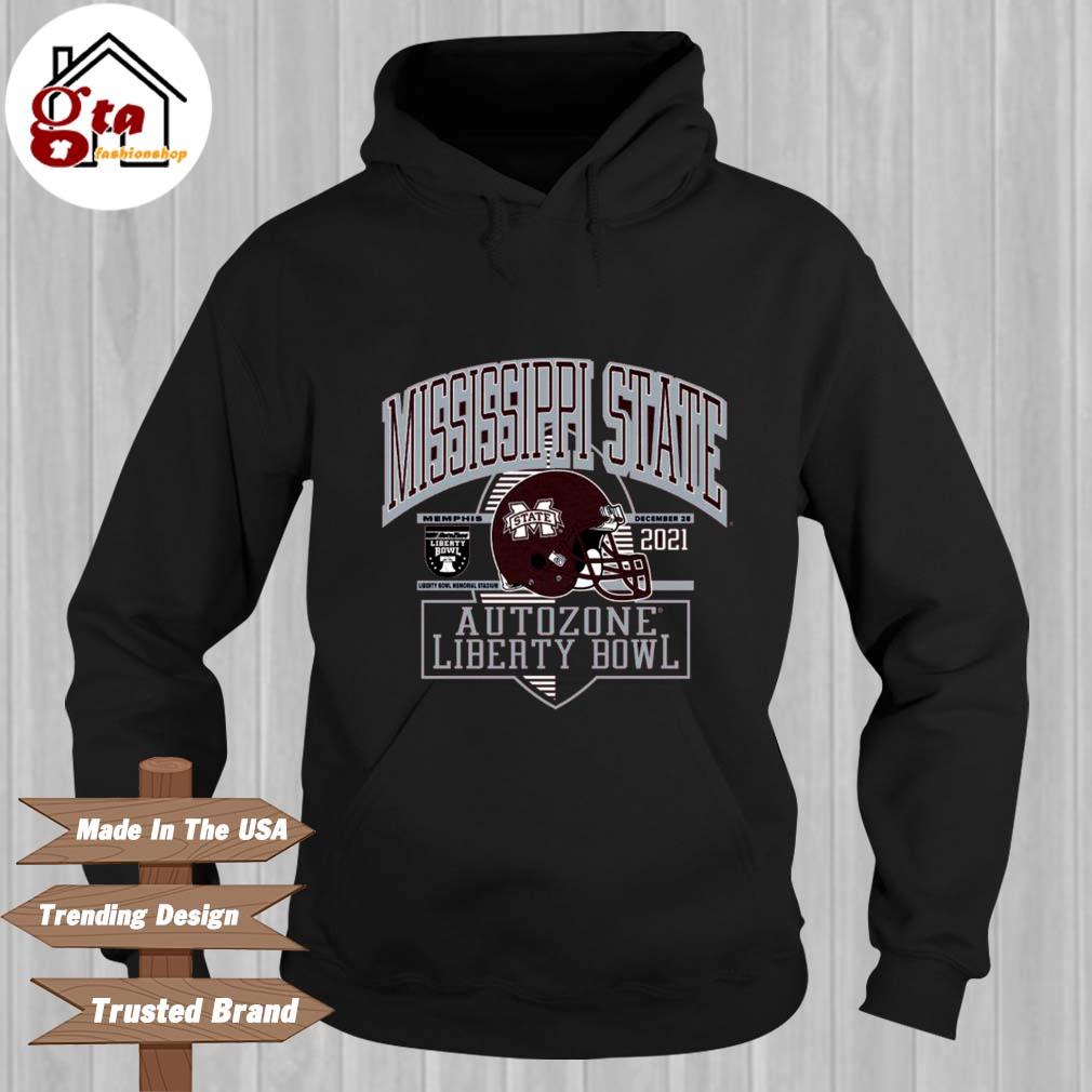 kids notre dame sweatshirt