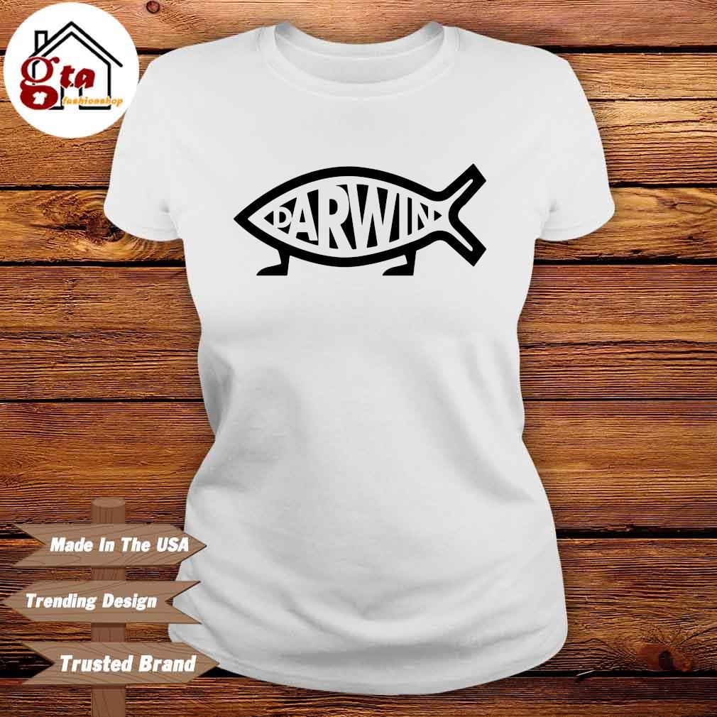 custom fishing shirts darwin