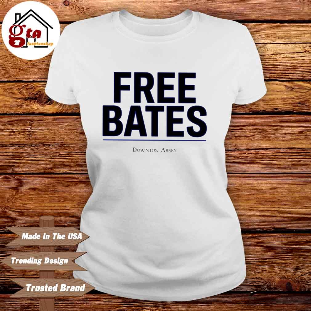 downton abbey for free downton abbey for free
