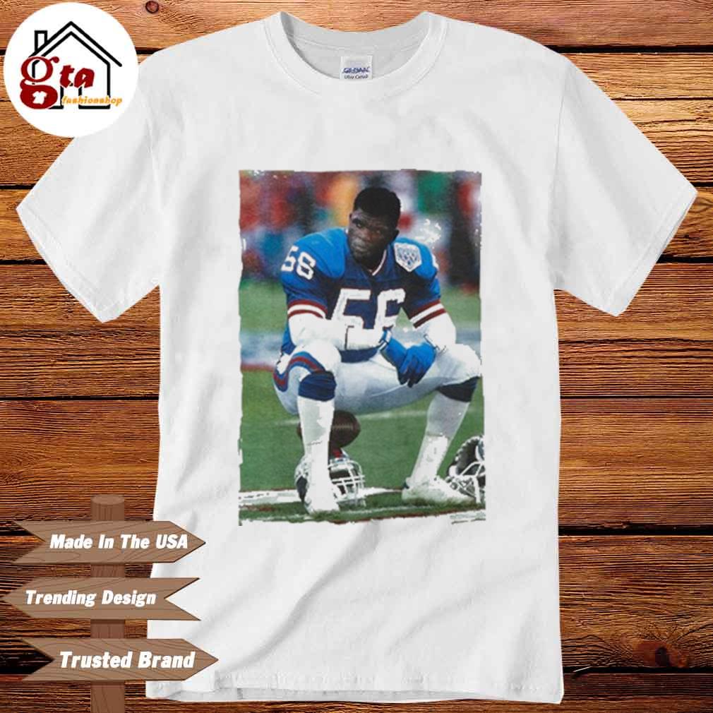 Lawrence Taylor 56 New York Giants shirt, hoodie, sweater and long sleeve