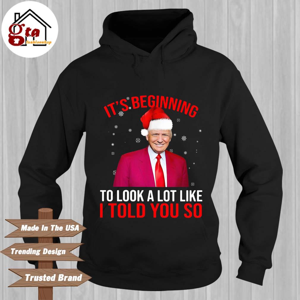 snowflake christmas sweater