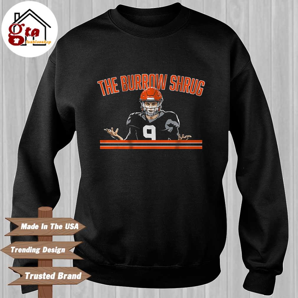 Joe Burrow Joe Cool Outfit T-Shirt, hoodie, sweater, long sleeve and tank  top