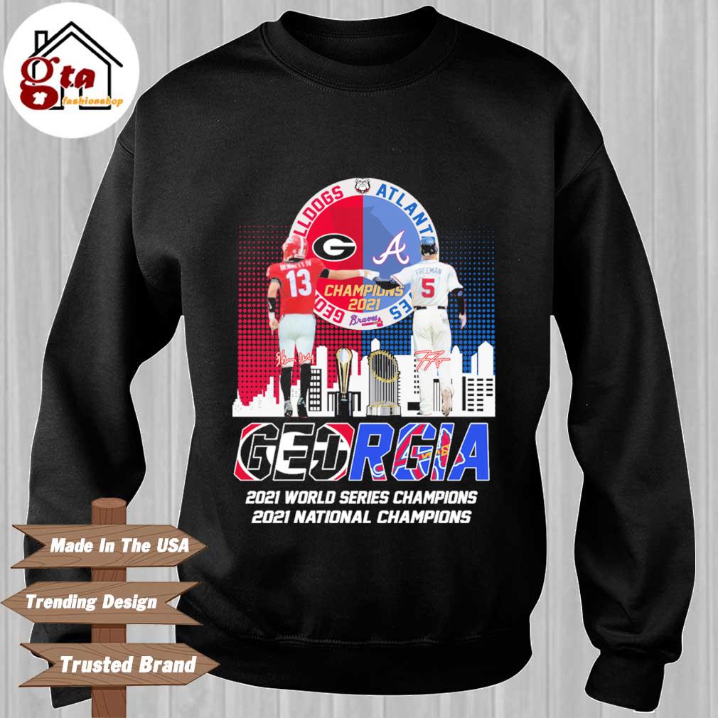 naruto kakashi sweater