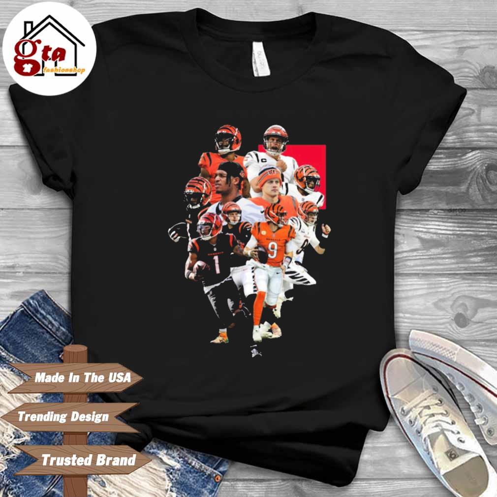 Get It Now Cleveland Browns T-Shirt For Sale - Trendstees