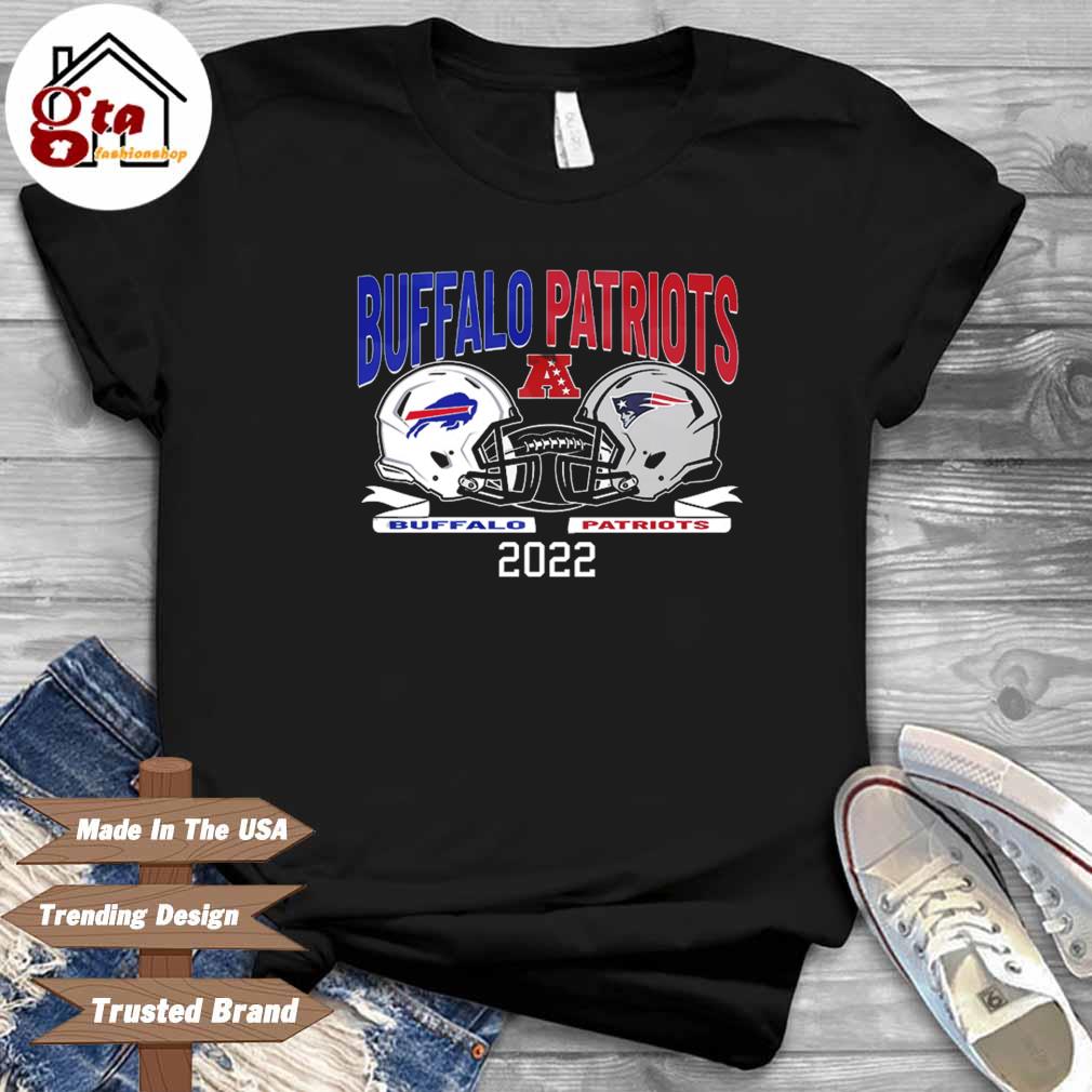 Official 17 afc east 2019 division champions new england patriots shirt,  hoodie, sweater, long sleeve and tank top