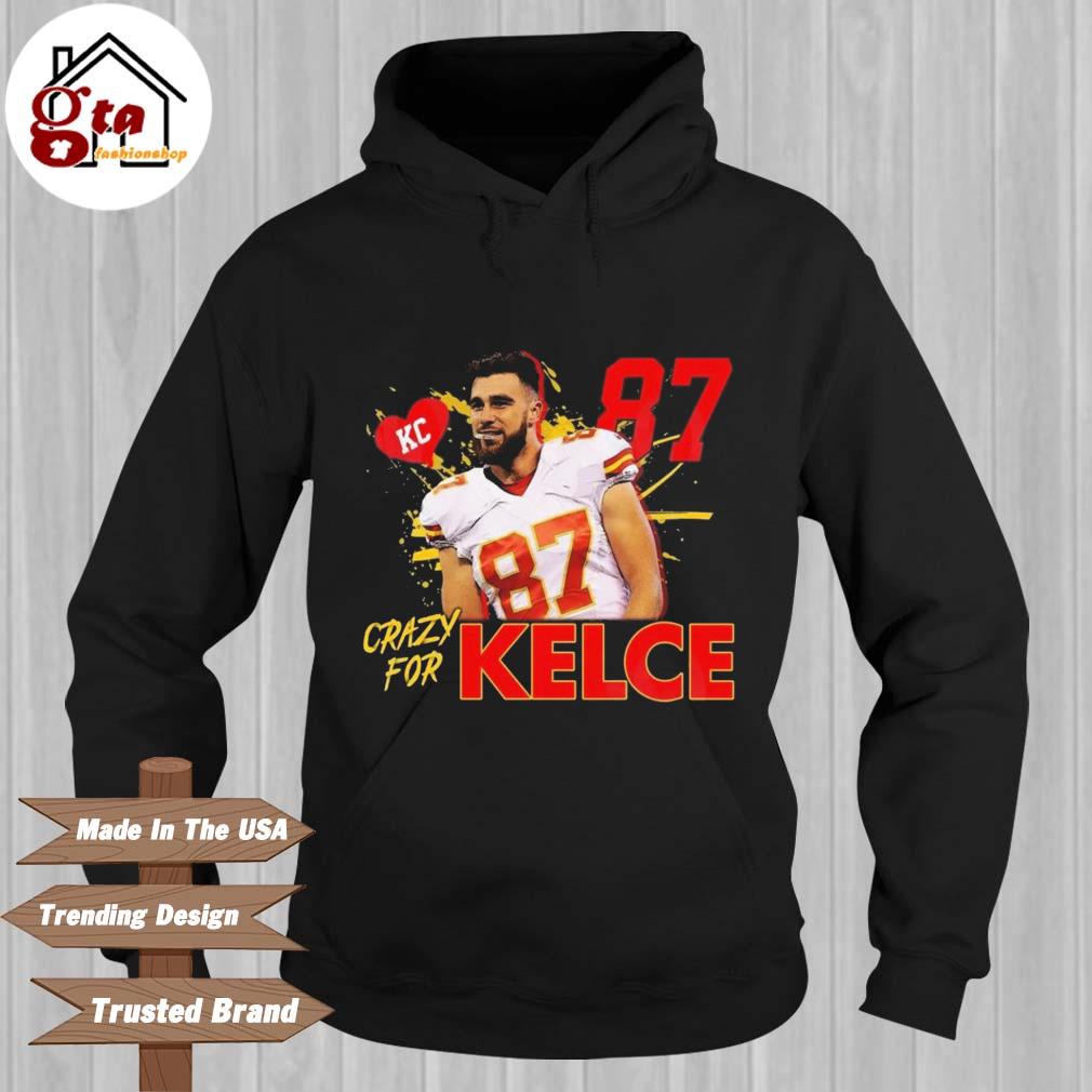 Kansas City Chiefs Hoodie and Similar Products and Kansas City Chiefs Hoodie and Similar Products and