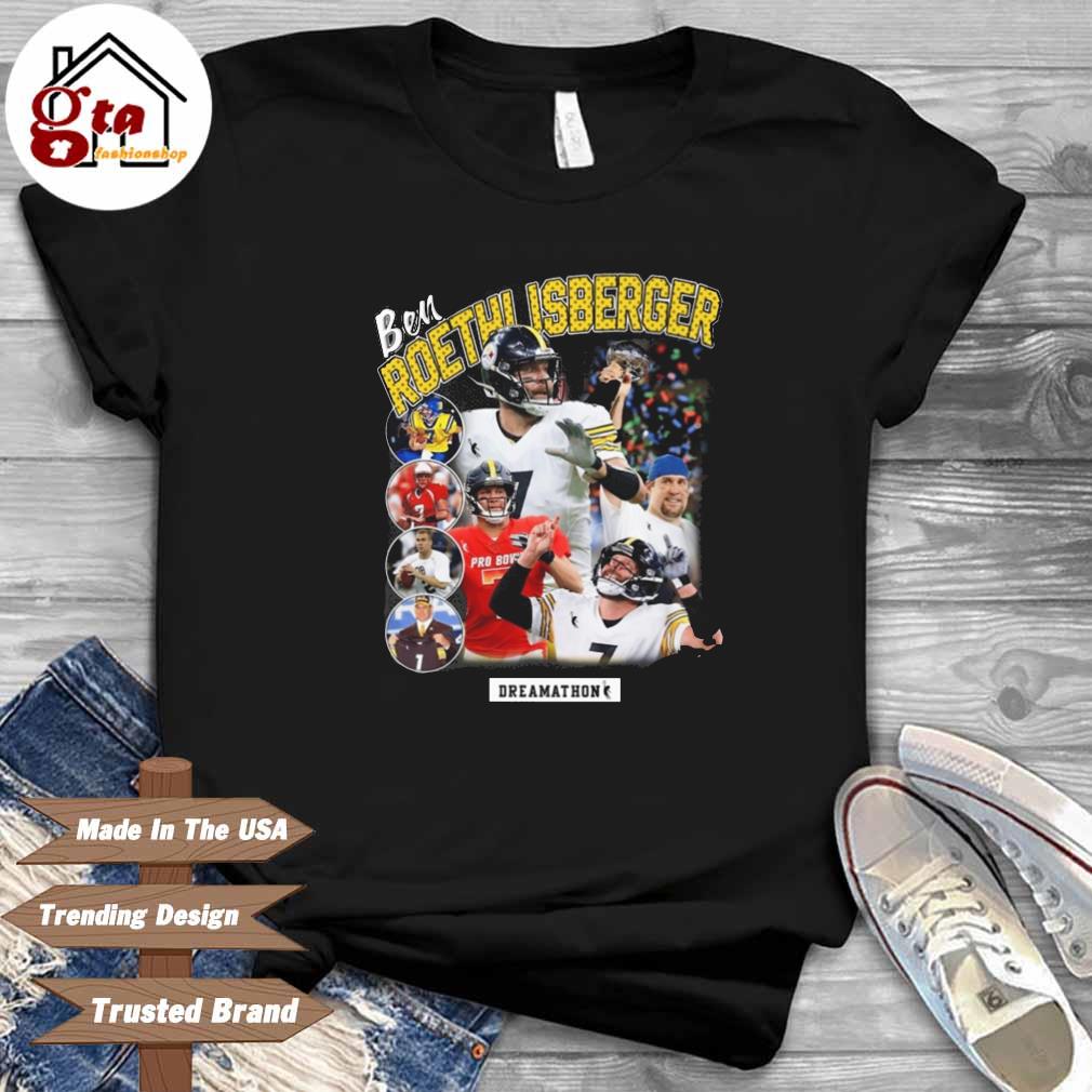 Joe Burrow Shirt, Joe Burrow 8bit Homage Style T-shirt - Olashirt