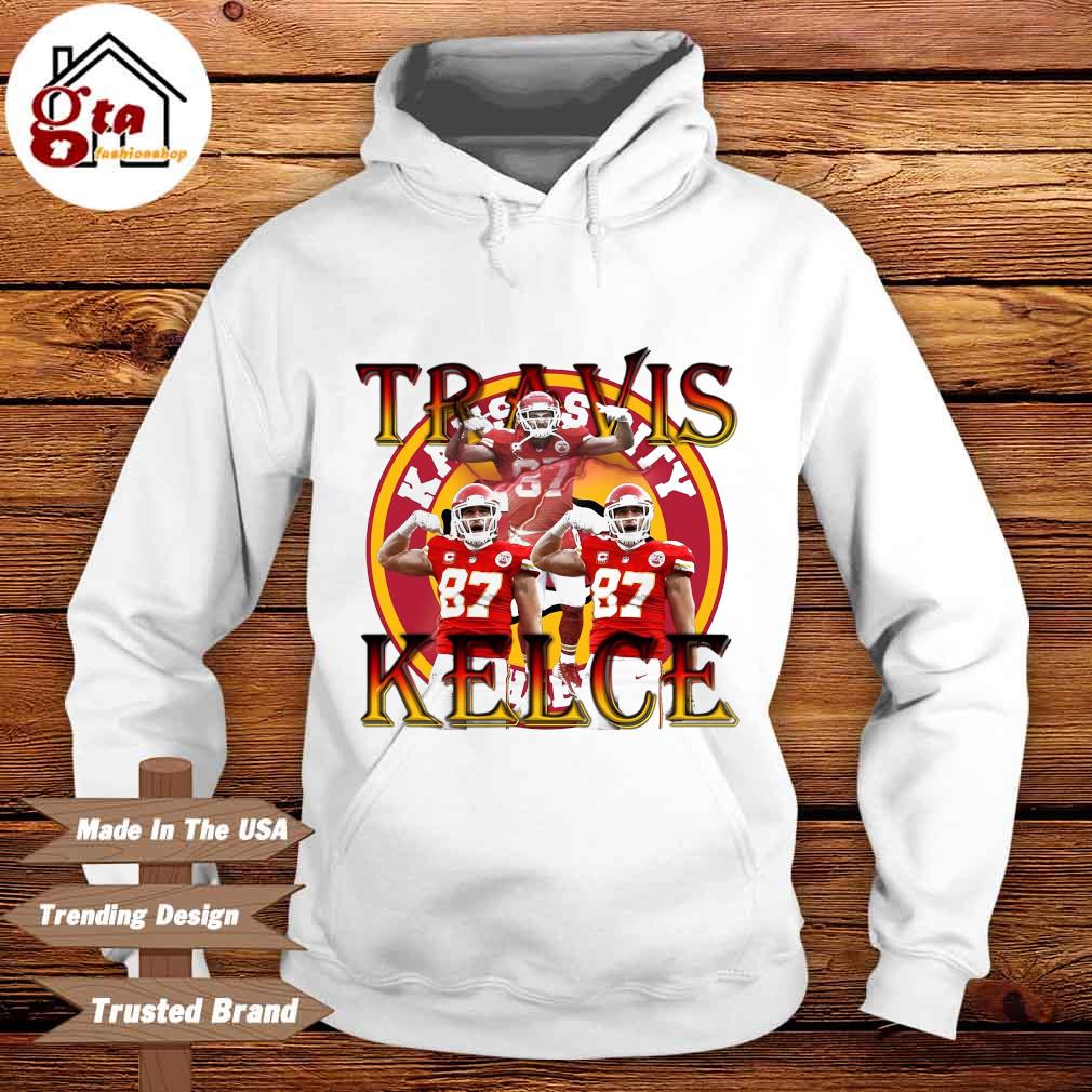 Kansas City Chiefs Hoodie and Similar Products and Kansas City Chiefs Hoodie and Similar Products and