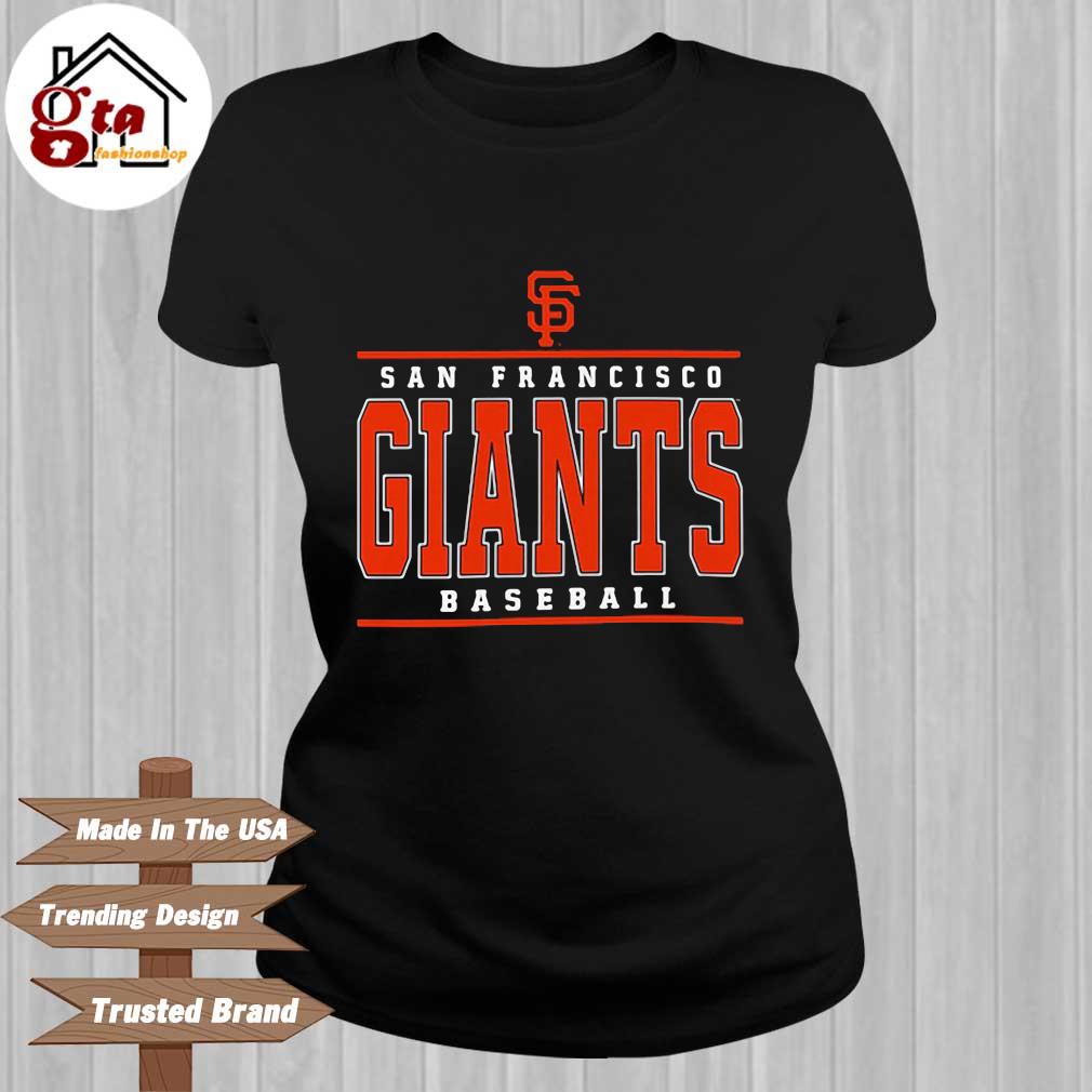 2023 San Francisco Giants Hello Kitty Giants Shirt, Hoodie, Sweatshirt,  Women Tee - Lelemoon