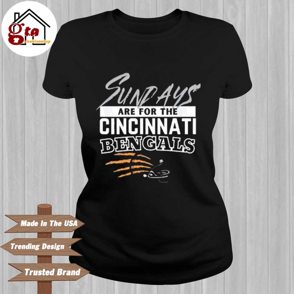 Joe Brrr Cincinnati Bengals 2022 Champion AFC North Division Shirt, hoodie,  sweater, long sleeve and tank top