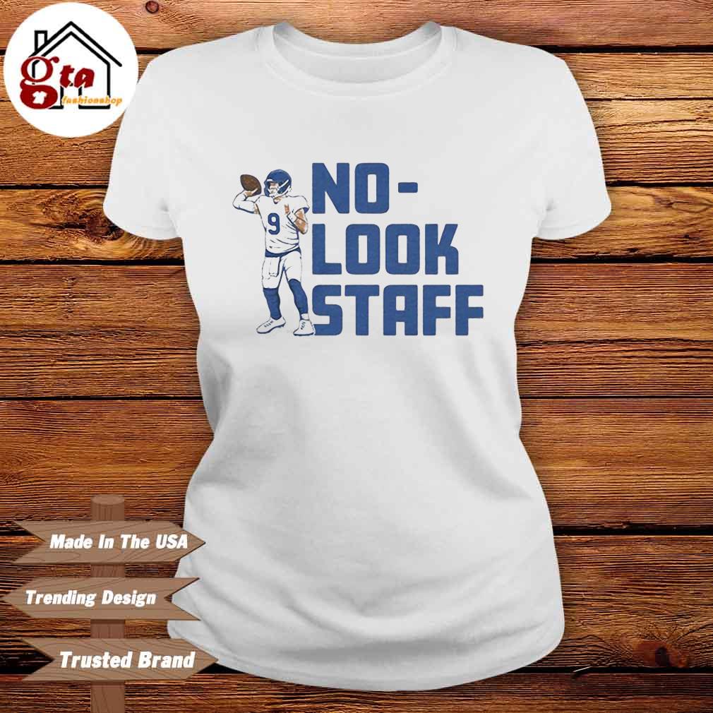 matt stafford shirts