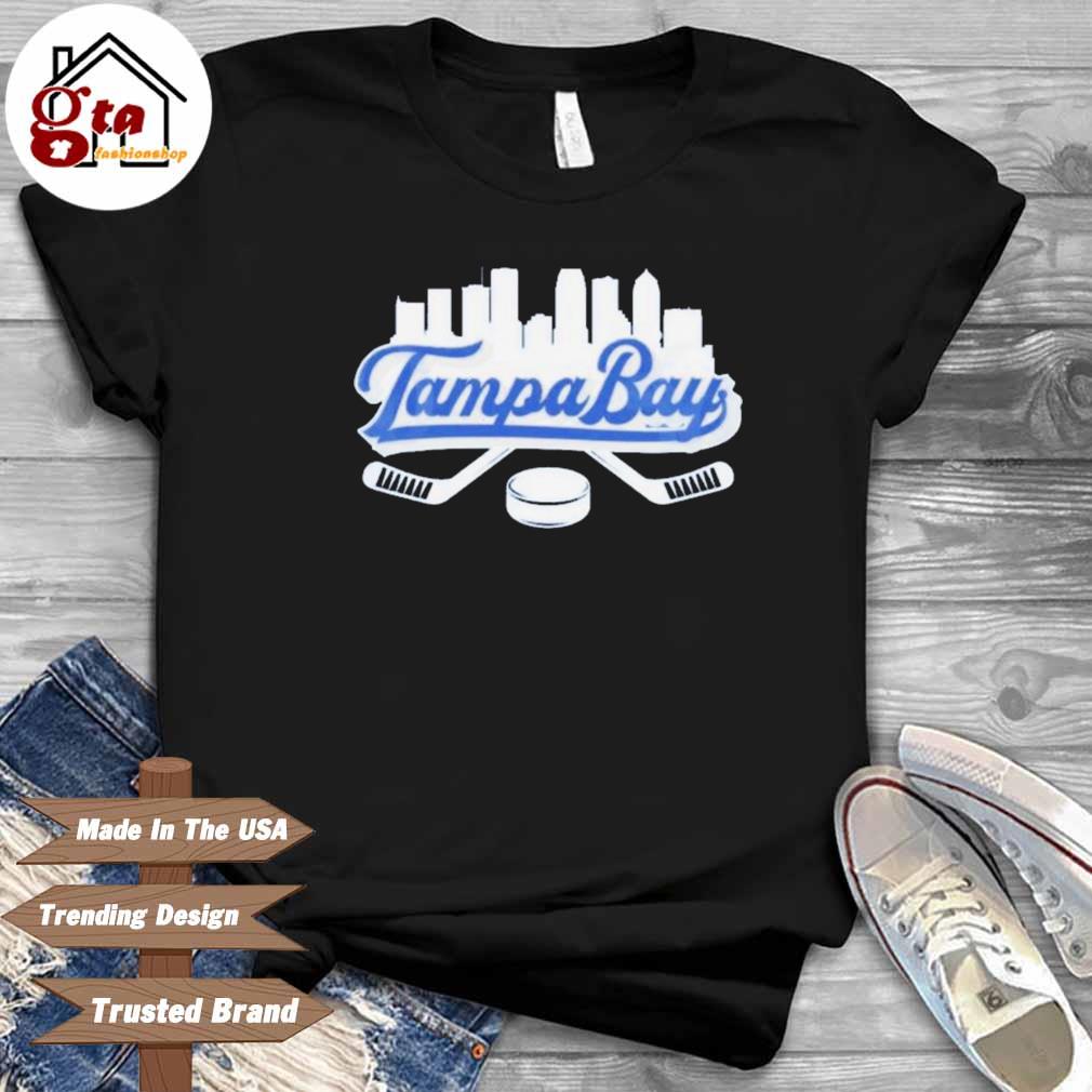 Tampa Bay Rays Is Love City Pride Shirt, hoodie, sweater, long sleeve and  tank top