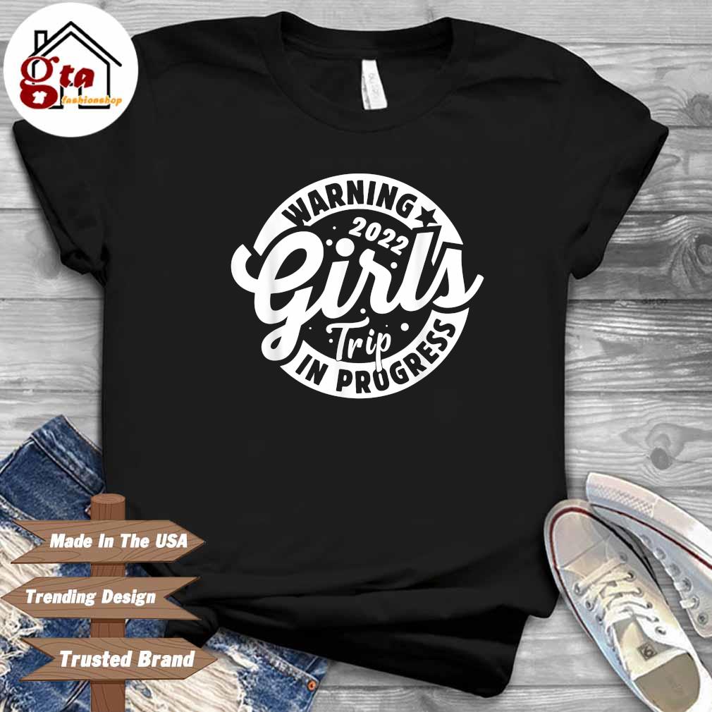 qqqwjf.trending shirts for girls , Off 60%
