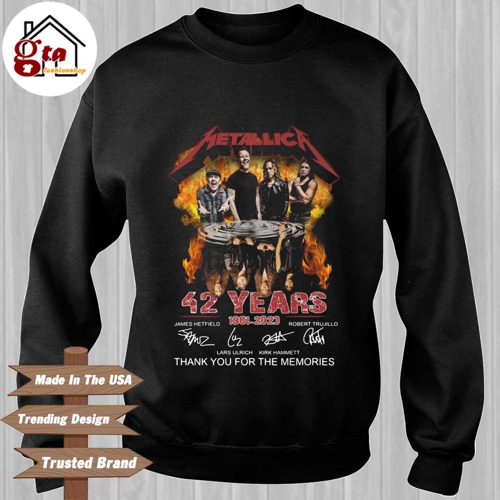 Metallica Skull York Yankees T-Shirt, Tshirt, Hoodie, Sweatshirt, Long  Sleeve, Youth, funny shirts, gift shirts, Graphic Tee » Cool Gifts for You  - Mfamilygift