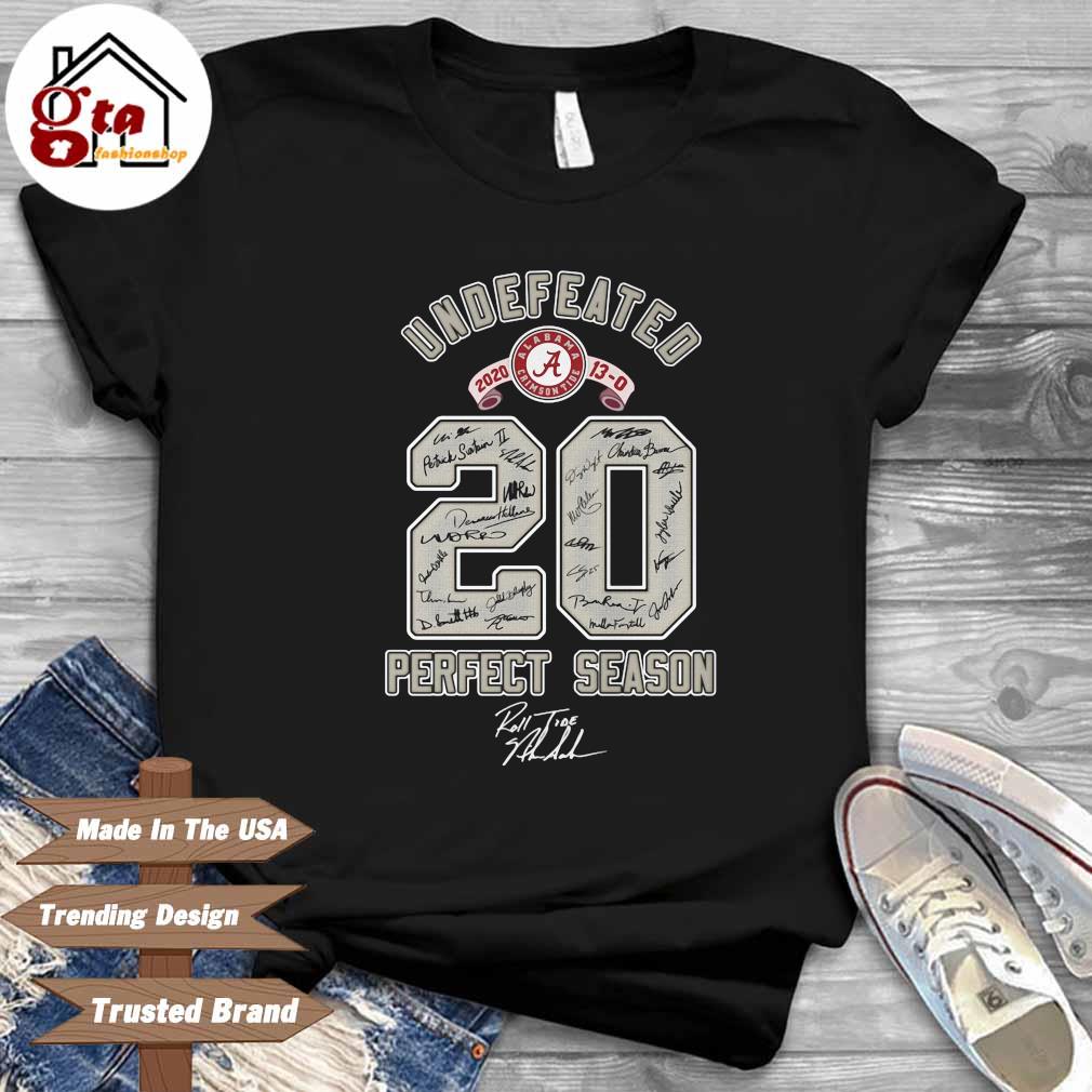 Custom 3D FootBall /Sports T-Shirt front only – V.i.EmpressCreations