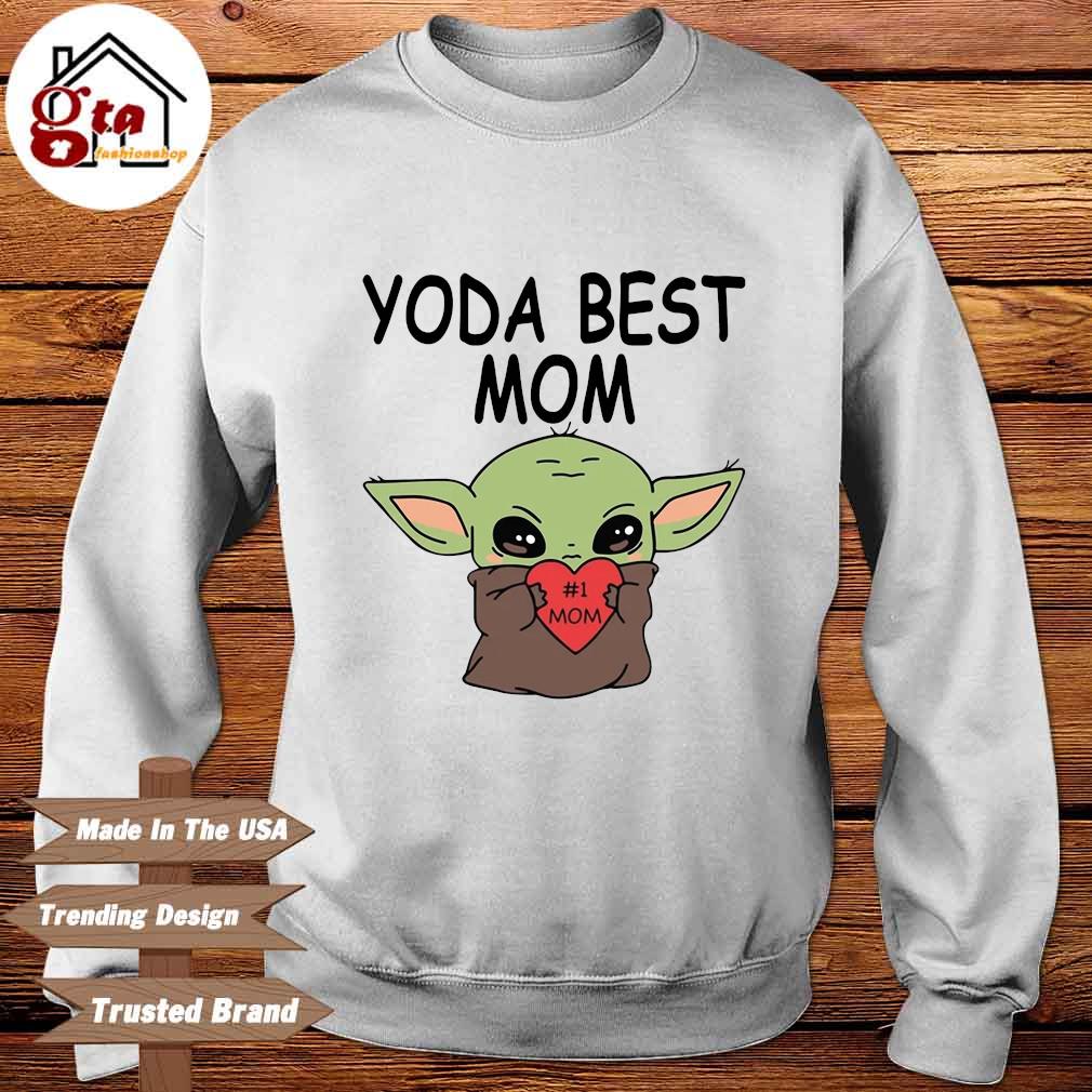 https://images.gtafashionshop.com/2022/04/baby-yoda-hug-heart-1-mom-yoda-best-mom-shirt-sweater.jpg