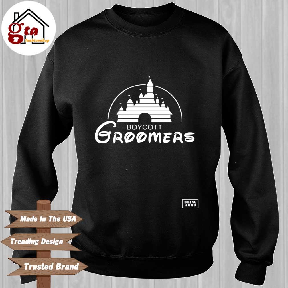 disney-boycott-groomers-shirt-sweater.jpg