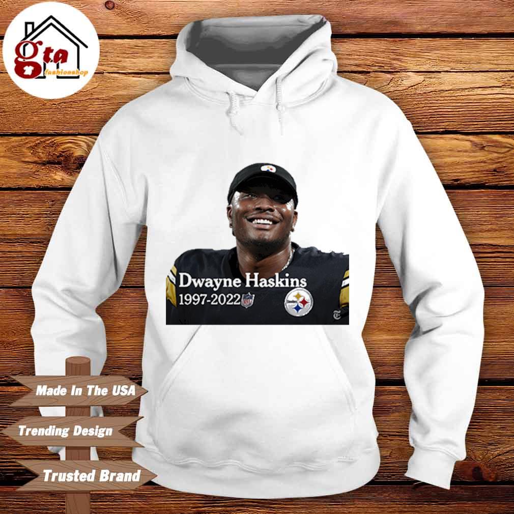 The real lord of the rings Pittsburgh steelers shirt, hoodie