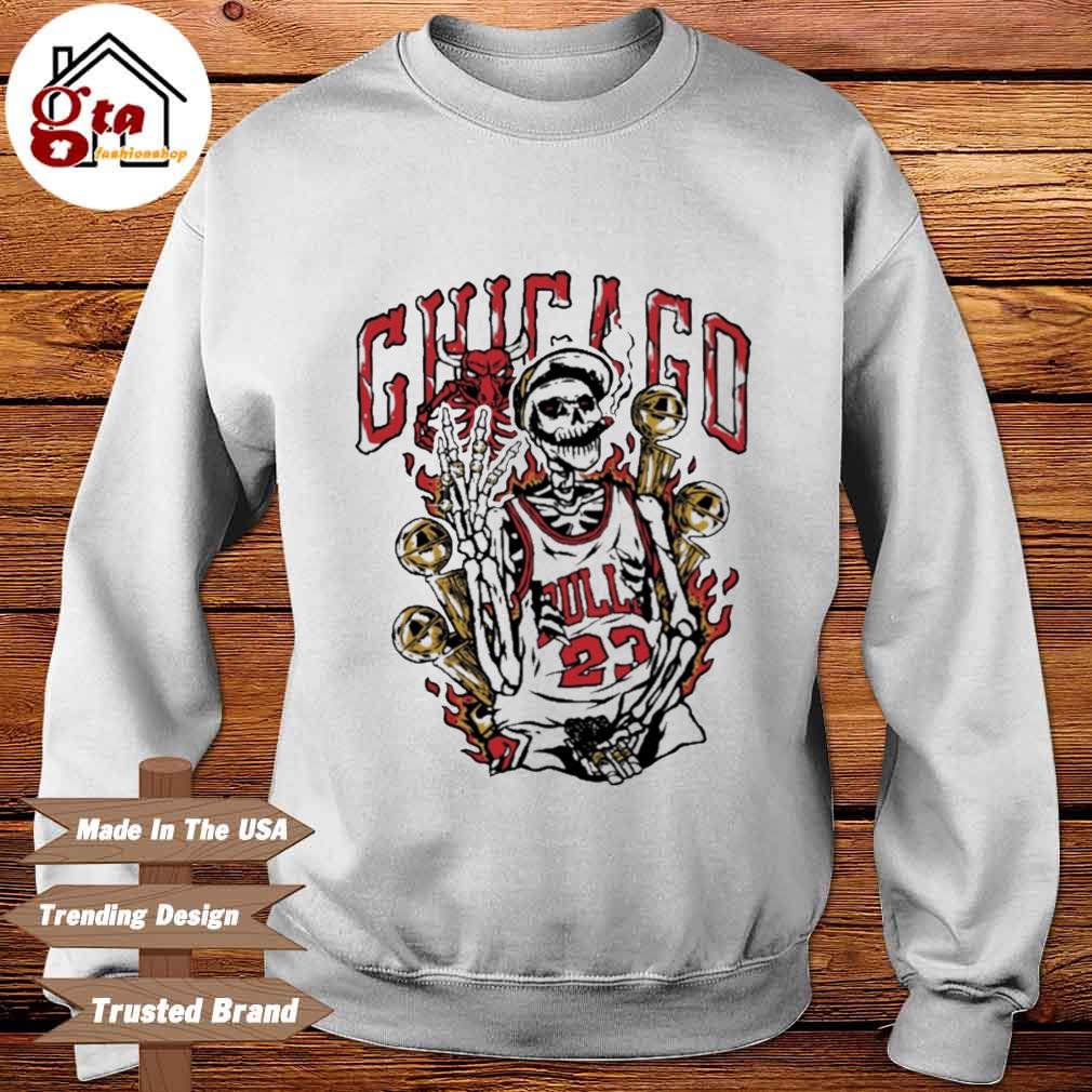 chicago bulls jersey roblox｜TikTok Search