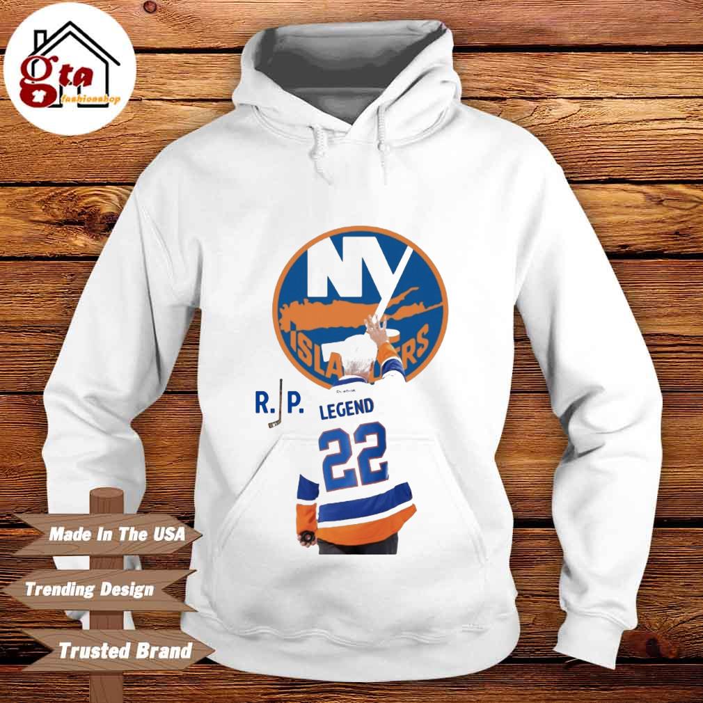 RIP Mike Bossy 1957-2022 signature shirt, hoodie, sweater, long sleeve and  tank top