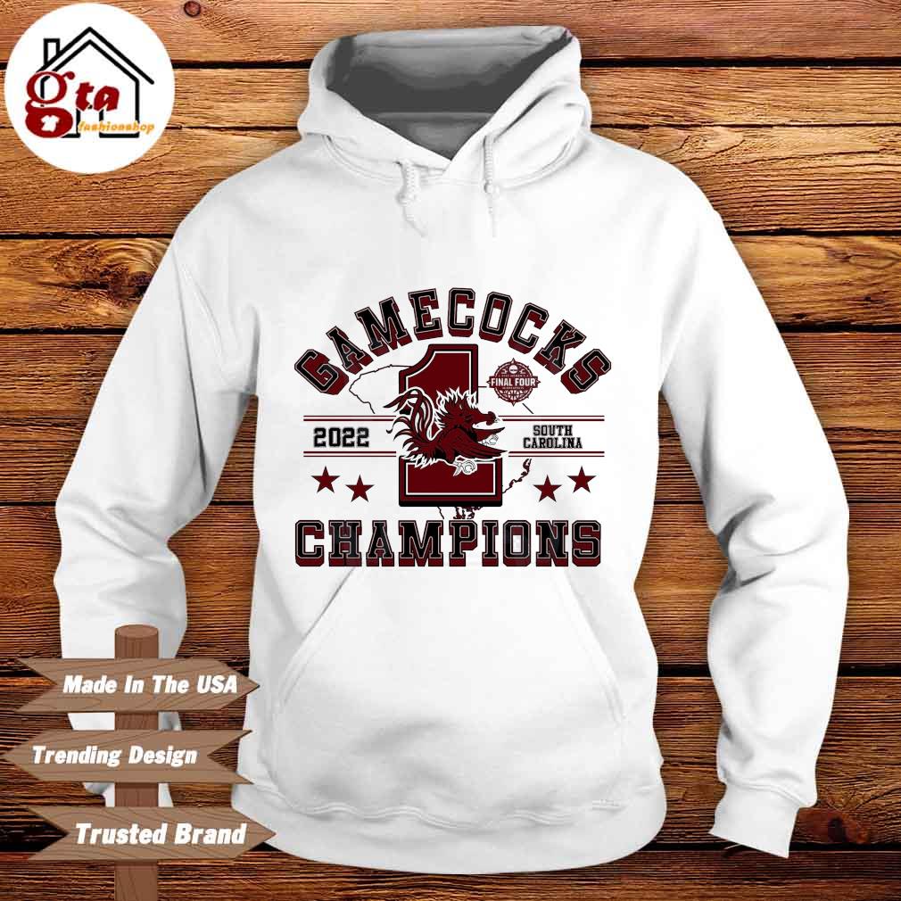 Campeones Gigantes de Carolina la Final el Calenton All Shirt, hoodie,  sweater, long sleeve and tank top