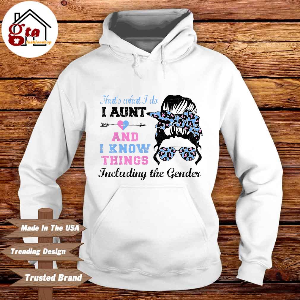 Messy Bun Union Justice Confidence I'm a Louisiana Girl just like a normal  Girl Except much cooler shirt, hoodie, sweater, long sleeve and tank top