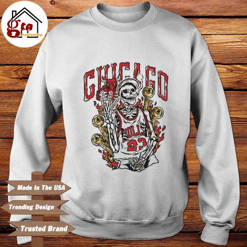 Chicago white sox michael Jordan #45 baseball graphic T-shirts, hoodie,  sweater, long sleeve and tank top