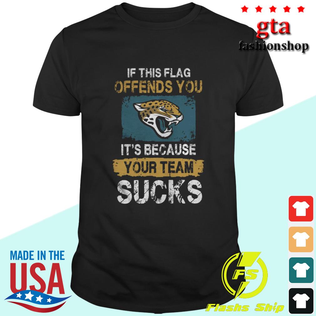 Battle At The Bank Afc South Title Match Titans Vs Jaguars Tee Shirt,  hoodie, sweater, long sleeve and tank top