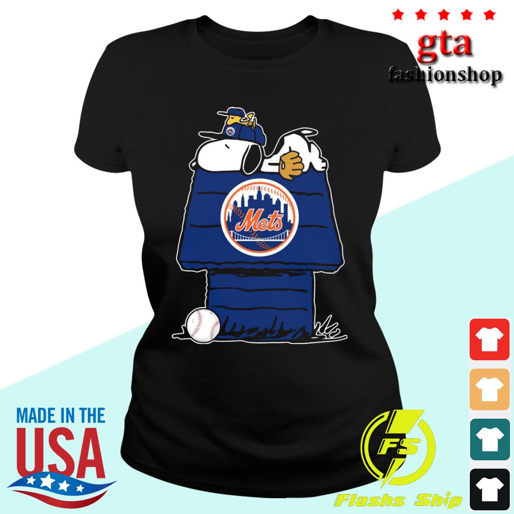 Stitch baseball new york mets logo shirt, hoodie, longsleeve, sweater