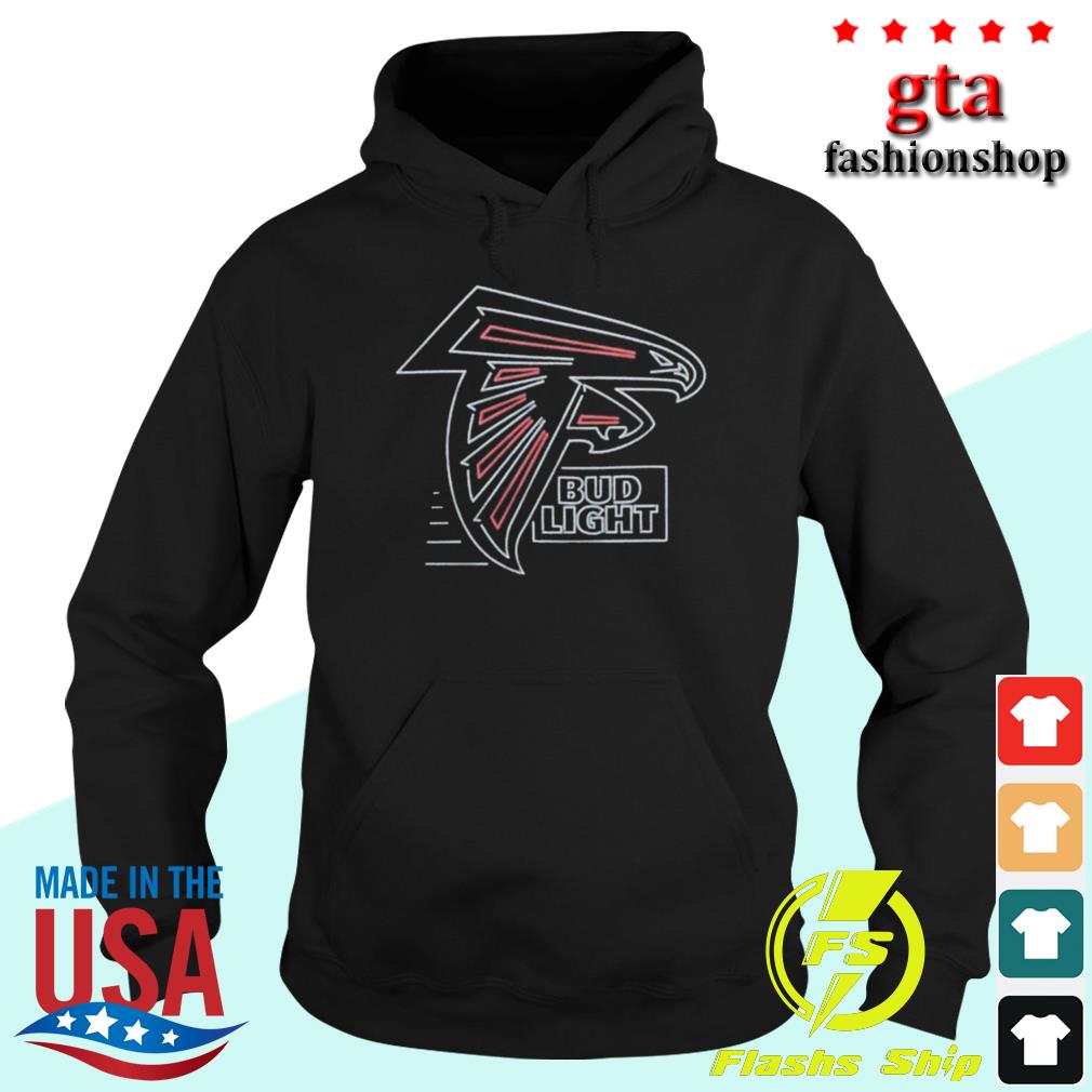 Original arizona Cardinals NFL x Bud Light shirt, hoodie, sweater, long  sleeve and tank top