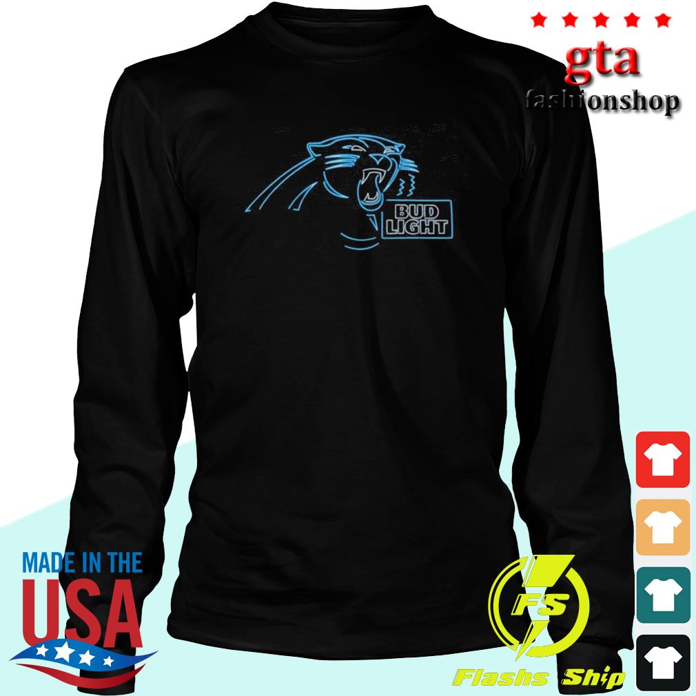 Official Nfl Carolina panthers legends 2023 shirt, hoodie, sweater, long  sleeve and tank top