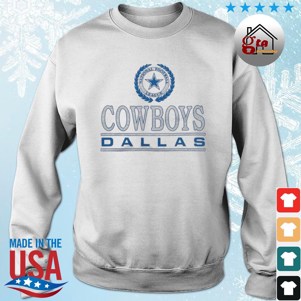 Europe Nfl Shop Dallas Cowboys Shirt, hoodie, sweater and long sleeve