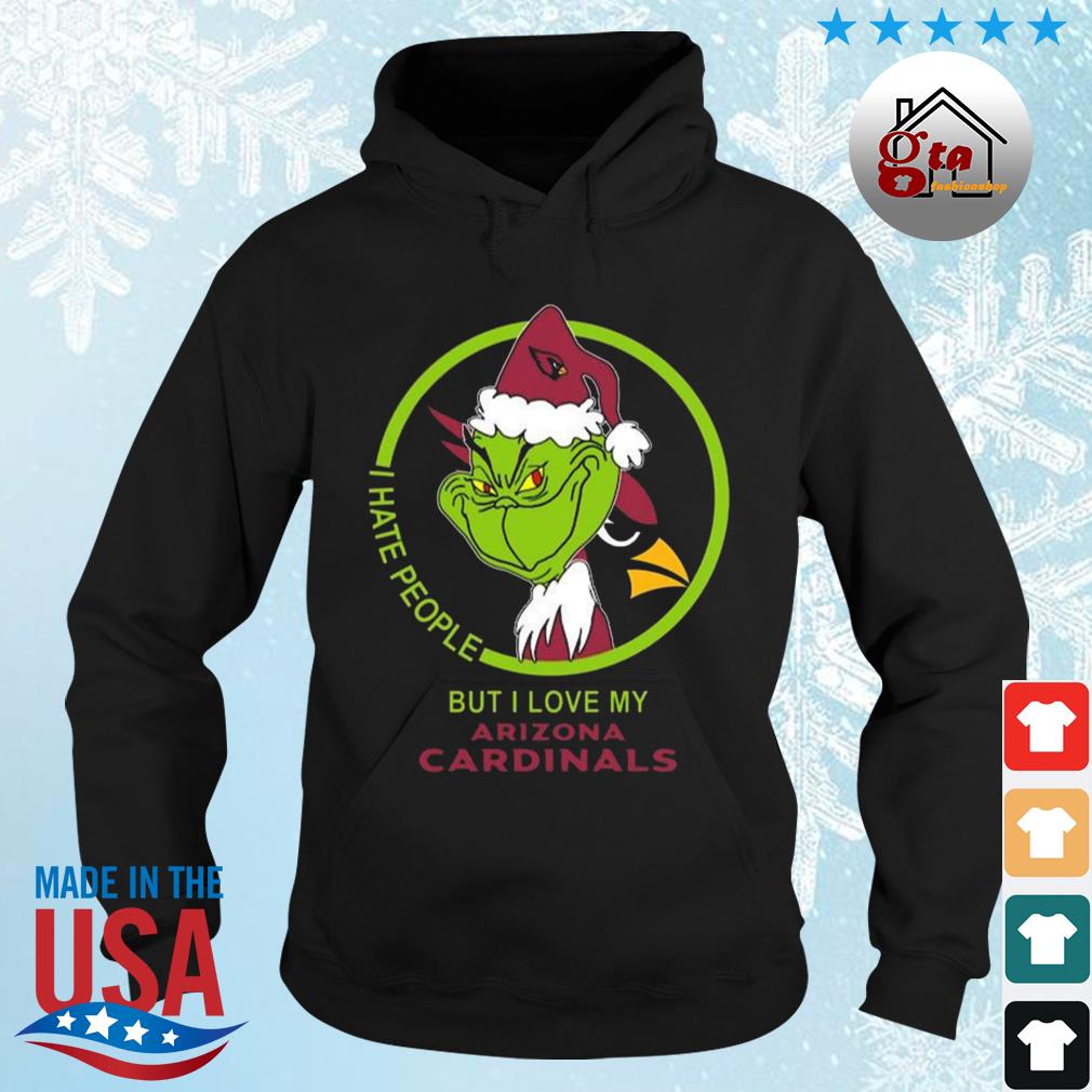 Louisville Cardinals Baby Groot And Grinch Best Friends 3D Hoodie Christmas  Sweater