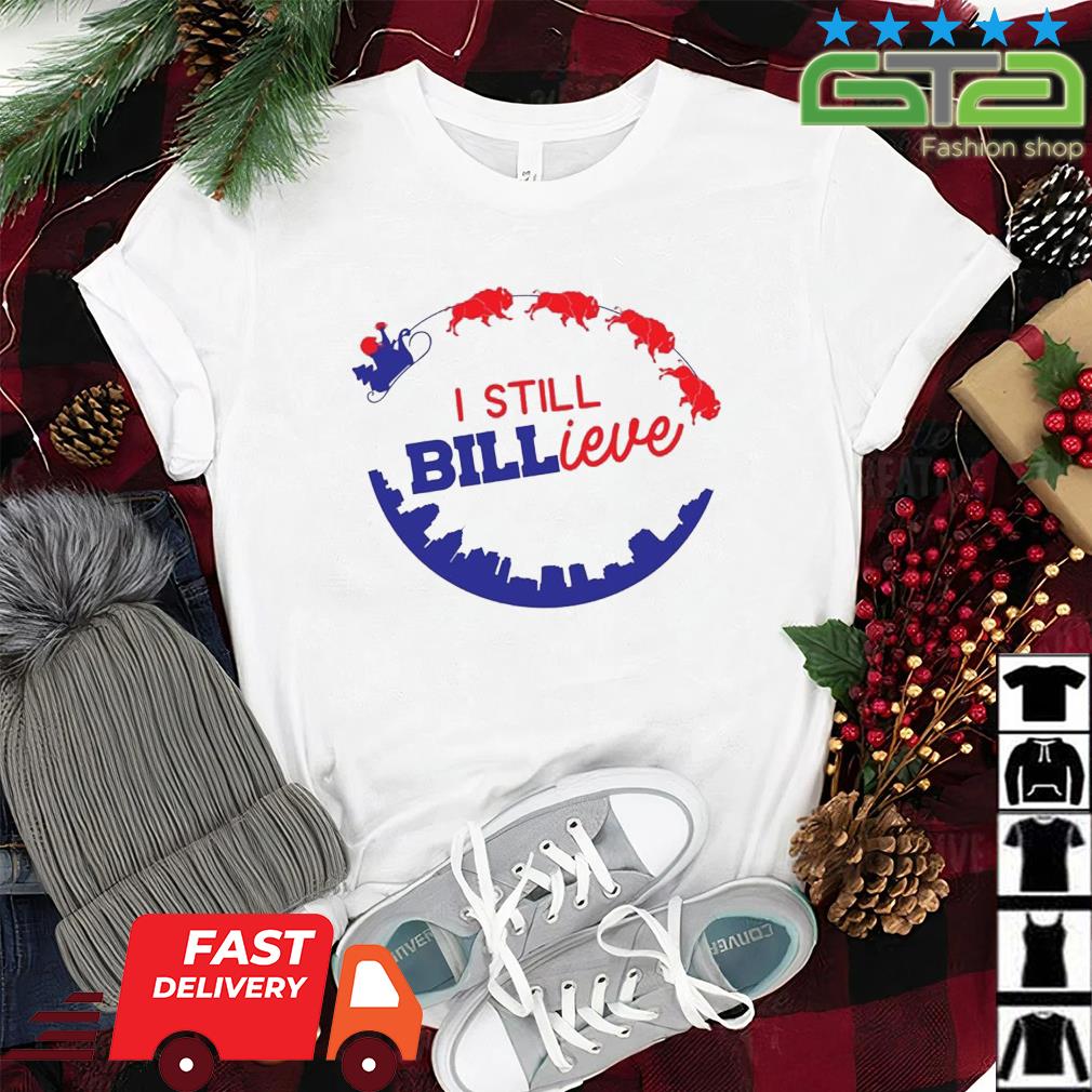 I must confess I still Billieve Buffalo Bills girl bubbling gum shirt,  hoodie, sweater and v-neck t-shirt