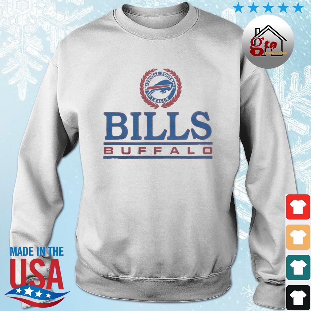 Buffalo Bills (Football Alliance)