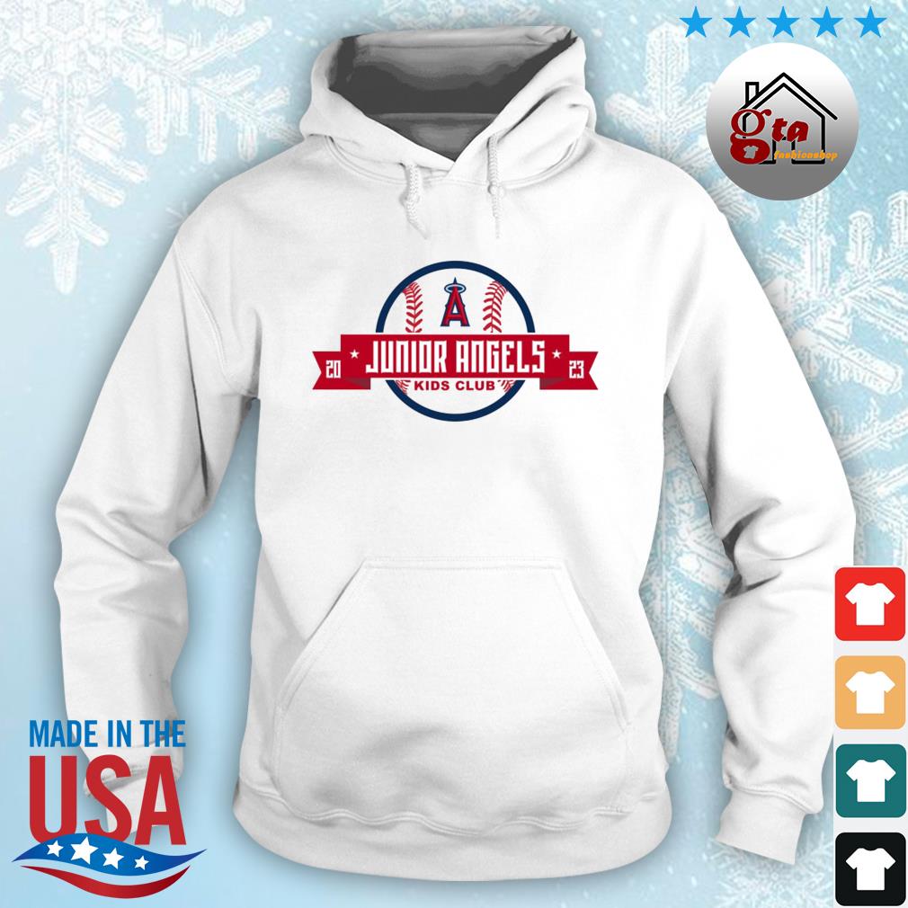 Anaheim 4th of July 2023 Los Angeles Angels shirt, hoodie, sweater, long  sleeve and tank top