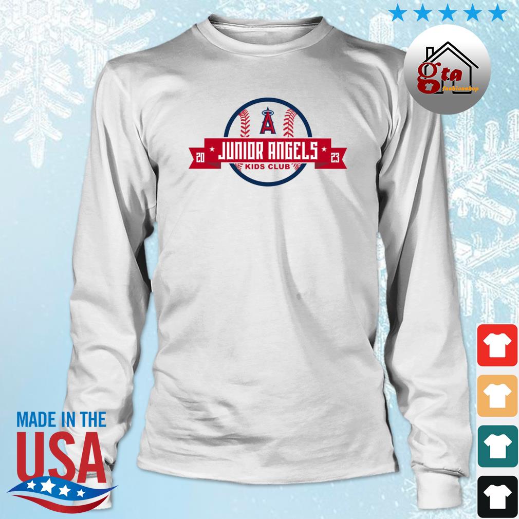 Anaheim 4th of july 2023 los angeles angels shirt, hoodie, sweater, long  sleeve and tank top