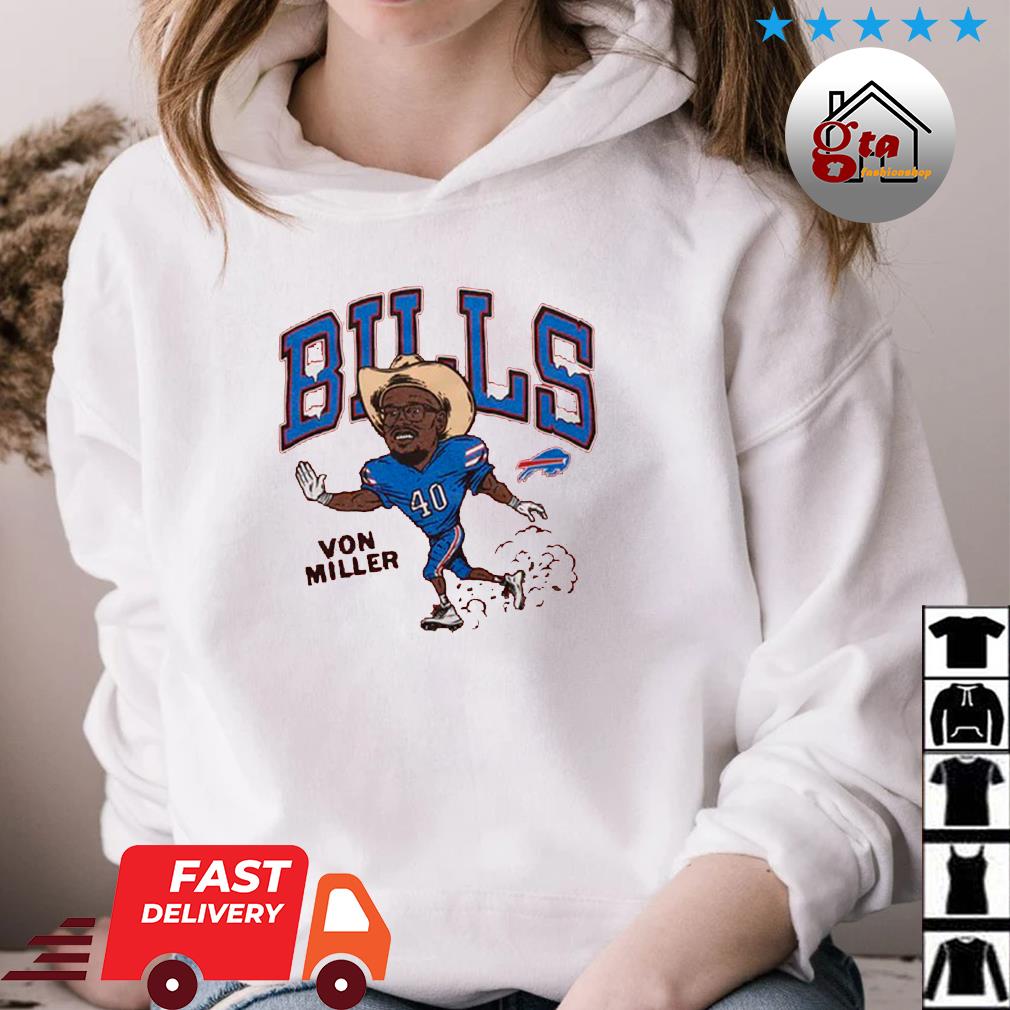 NFL Blitz Justin Fields Chicago Bears shirt, hoodie, sweater, long sleeve  and tank top