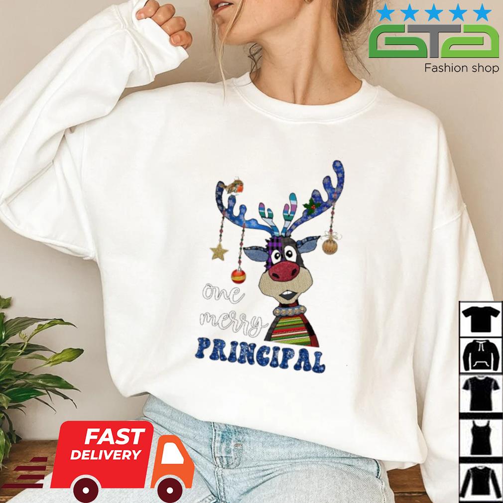 I Still BILLIEVE Josh Allen Santa Sleigh Crewneck Buffalo 