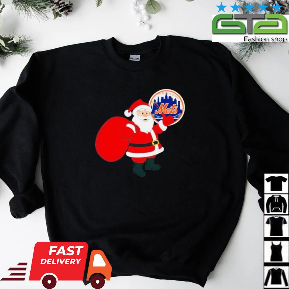 New York Mets Mlbshop Mets Postseason 2022 New York Shirt, hoodie, sweater,  long sleeve and tank top