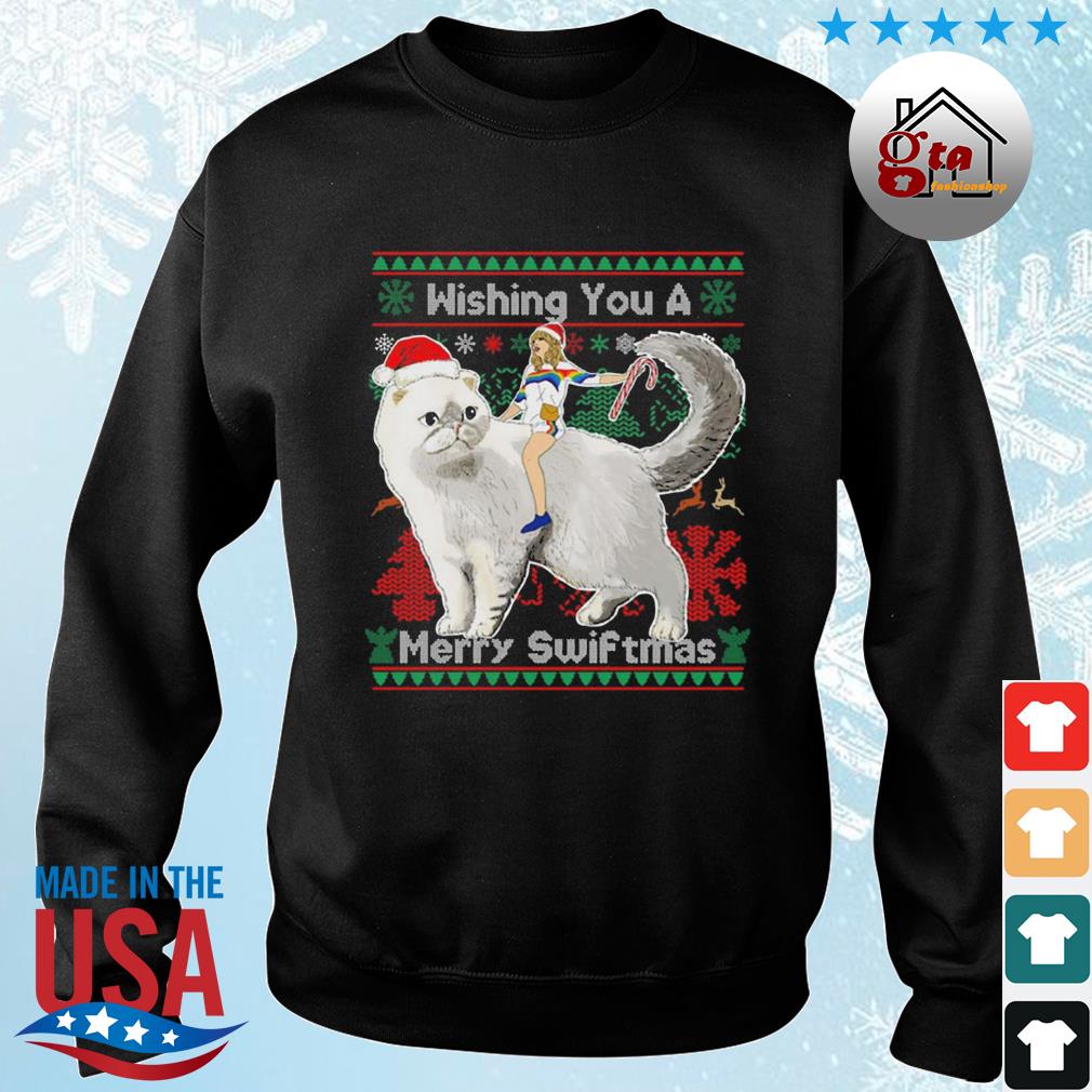 Oakland Athletics Ugly Christmas Sweaters Snoopy Hoodies Sweatshirts funny  shirts, gift shirts, Tshirt, Hoodie, Sweatshirt , Long Sleeve, Youth,  Graphic Tee » Cool Gifts for You - Mfamilygift