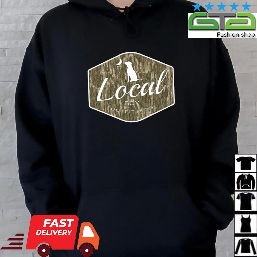 local boy outfitters hoodie