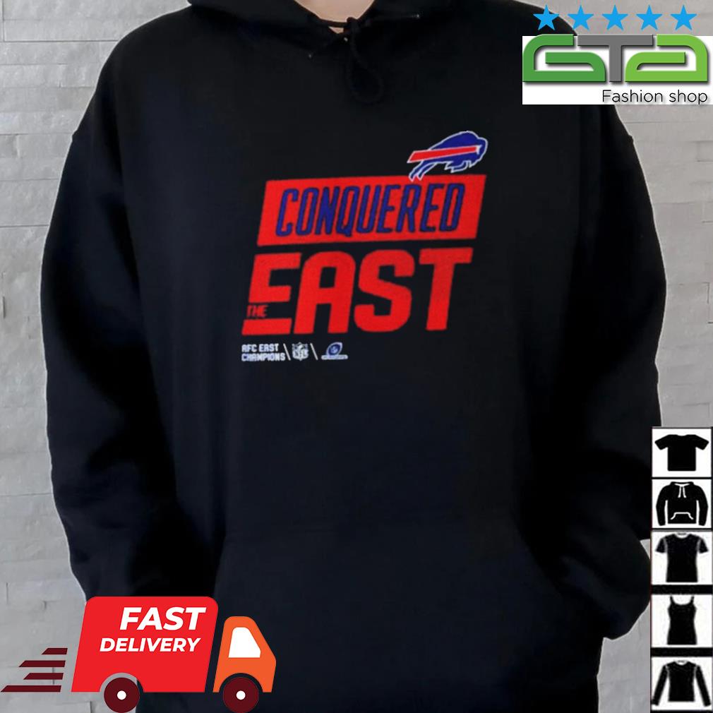 Back to Back to Back Buffalo Bills AFC East Division Champions 2020 2021 2022  shirt, hoodie, sweater, long sleeve and tank top