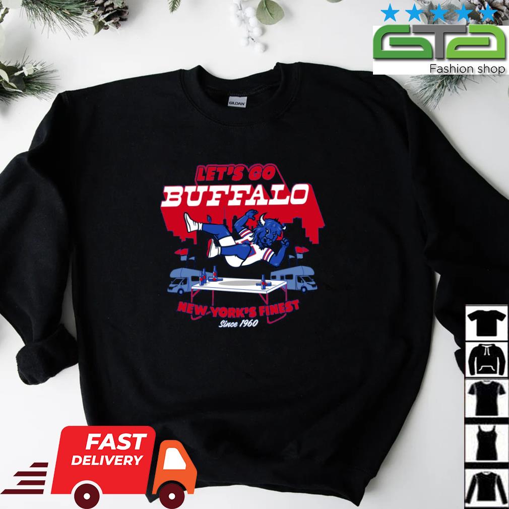 Buffalo Bills Players Names Skyline AFC East Division Champions 2022 shirt,  hoodie, sweater, long sleeve and tank top